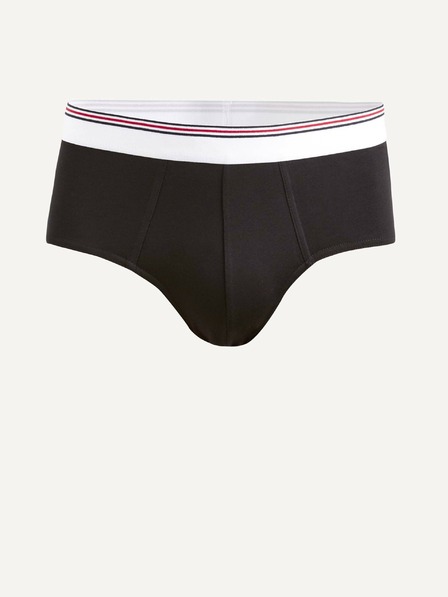 Celio Ribrief Briefs