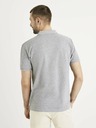 Celio Polo T-shirt