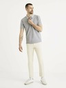 Celio Polo T-shirt