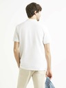 Celio Polo T-shirt