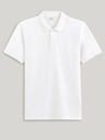 Celio Polo T-shirt