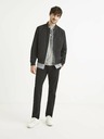 Celio Trousers