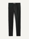 Celio Trousers