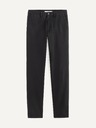 Celio Trousers