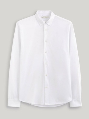 Celio Shirt