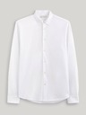 Celio Shirt