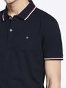 Celio Necetwo Polo Shirt