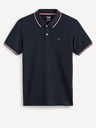 Celio Necetwo Polo Shirt