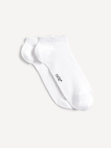 Celio Minfunky Socks