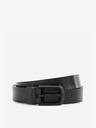 Celio Vinera Belt