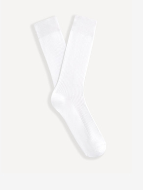 Celio Riqlo Socks