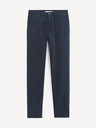 Celio Tohenri Trousers