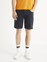 Celio Mohitobm Short pants