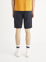 Celio Mohitobm Short pants