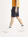 Celio Mohitobm Short pants