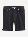 Celio Mohitobm Short pants