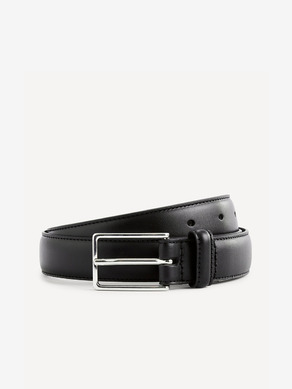 Celio Belt