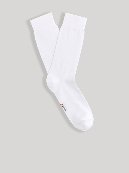 Celio Socks