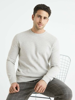 Celio Bepic Sweater