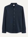 Celio Bapik Shirt