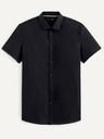 Celio Daslim Shirt