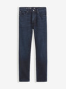 Celio C15 Jeans