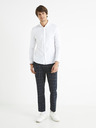 Celio Bapik Shirt