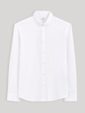 Celio Bapik Shirt