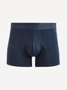 Celio Boxer shorts