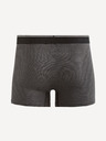 Celio Boxer shorts