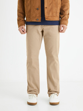 Celio Chino Trousers