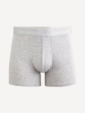 Celio Binormal Boxer shorts