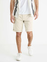 Celio Bochinobm Short pants