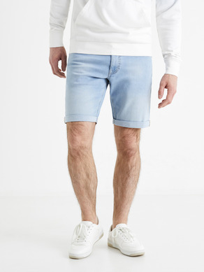 Celio Bofirstbm Short pants