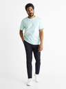 Celio Boamaury Trousers