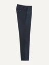 Celio Boamaury Trousers