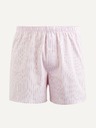 Celio Bibou Boxer shorts