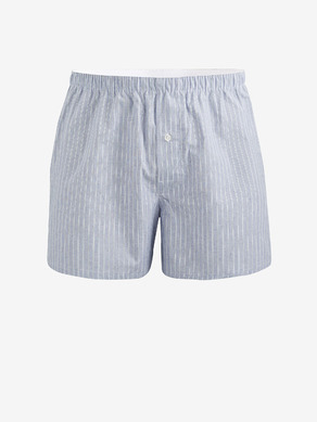 Celio Bibou Boxer shorts