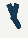 Celio Milof Supima® Socks