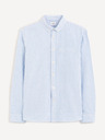 Celio Caoxfordy Shirt