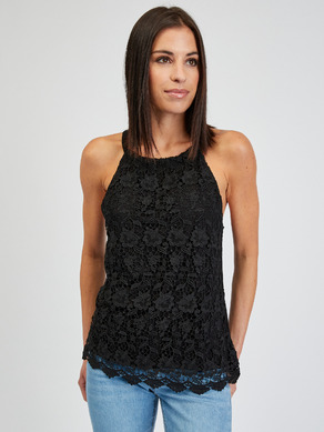 Orsay Top