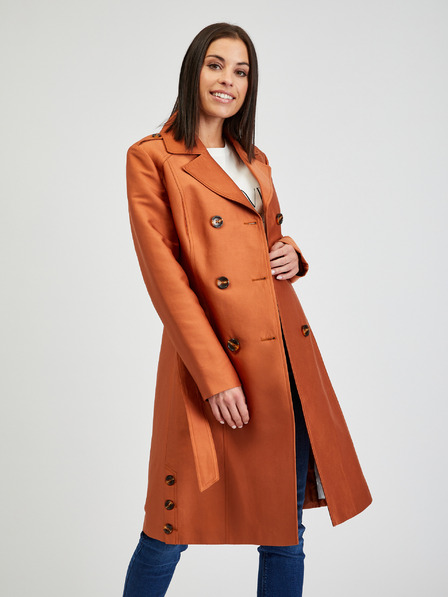 Orsay Coat