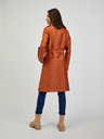 Orsay Coat