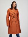 Orsay Coat