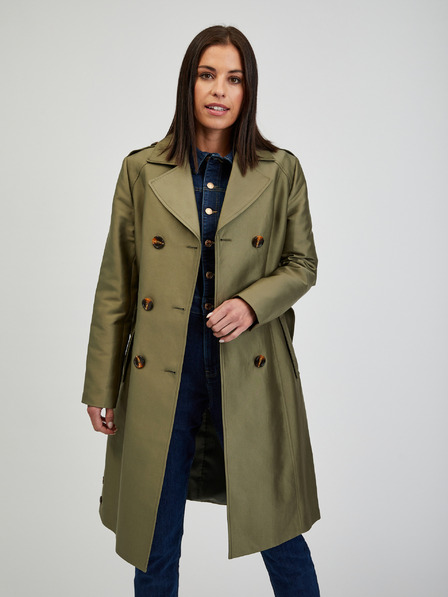 Orsay Coat