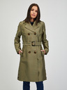 Orsay Coat