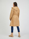 Orsay Parka