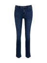 Orsay Jeans