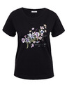 Orsay T-shirt