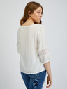 Orsay Blouse